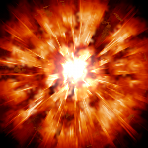 explosion.png